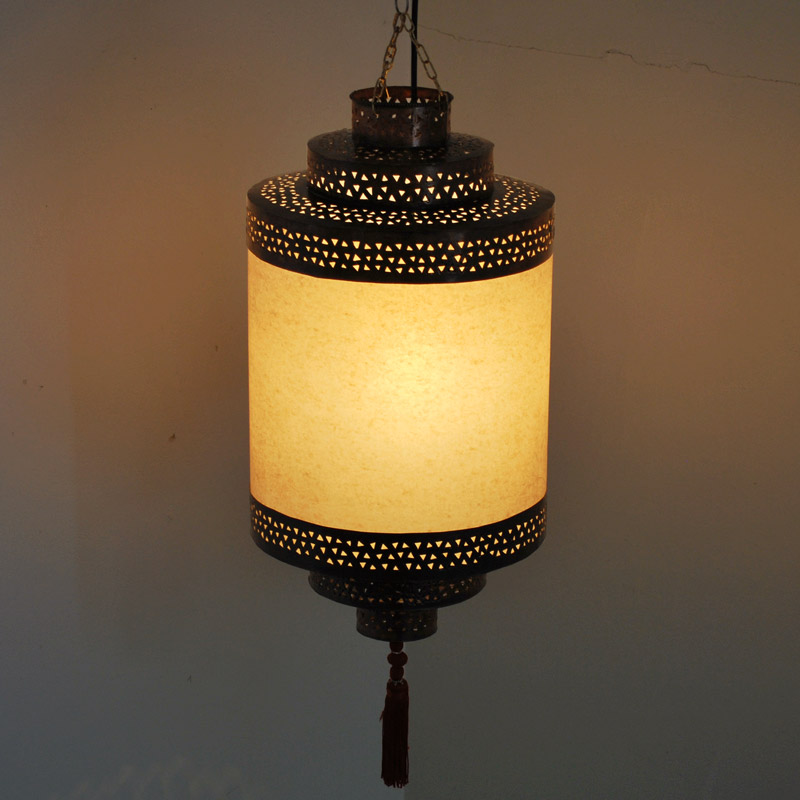 arabische lampen